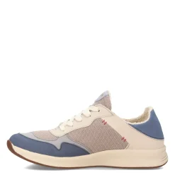Women's Taos, Direction Sneaker
