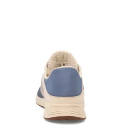 Women's Taos, Direction Sneaker