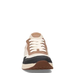Women's Taos, Direction Sneaker
