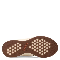 Women's Taos, Direction Sneaker