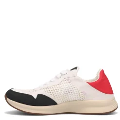 Women's Taos, Direction Sneaker