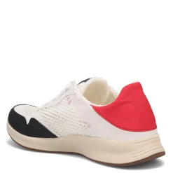 Women's Taos, Direction Sneaker