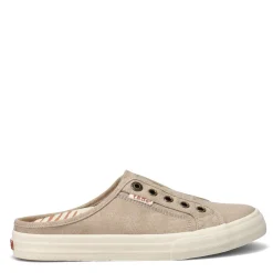 Women's Taos, EZ Soul Sneaker