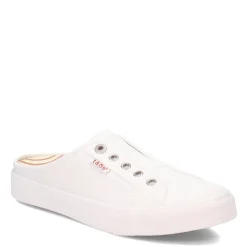 Women's Taos, EZ Soul Sneaker