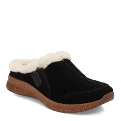 Women's Taos, Future Clog
