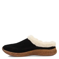 Women's Taos, Future Clog