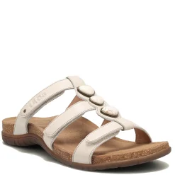 Women's Taos, Gemma Sandal
