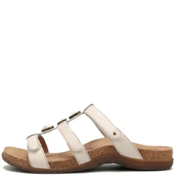 Women's Taos, Gemma Sandal
