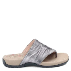 Women's Taos, Gift 2 Sandal