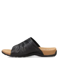 Women's Taos, Gift 2 Sandal