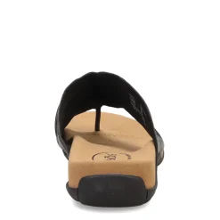 Women's Taos, Gift 2 Sandal