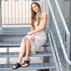 Women's Taos, Gift 2 Sandal