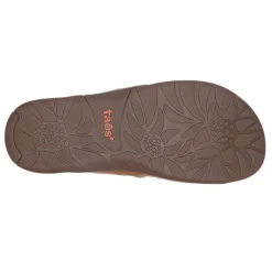Women's Taos, Gift 2 Sandal