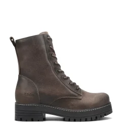 Women's Taos, Groupie Boot