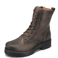 Women's Taos, Groupie Boot