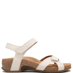 Women's Taos, Locke Sandal