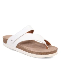 Women's Taos, Lola Sandal