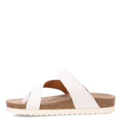 Women's Taos, Lola Sandal