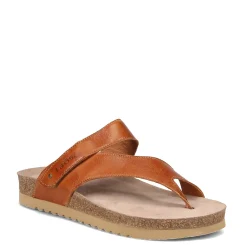 Women's Taos, Lola Sandal