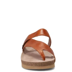 Women's Taos, Lola Sandal