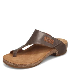 Women's Taos, Loop Sandal