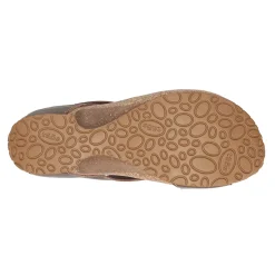 Women's Taos, Loop Sandal