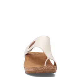 Women's Taos, Loop Sandal