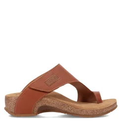 Women's Taos, Loop Sandal
