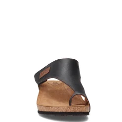 Women's Taos, Loop Sandal