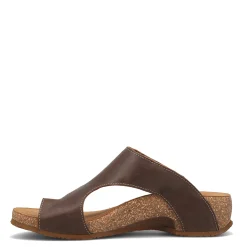 Women's Taos, Loop Sandal