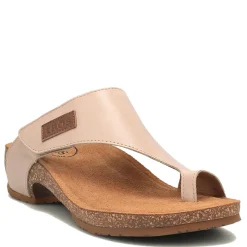 Women's Taos, Loop Sandal