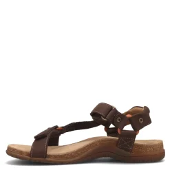 Women's Taos, Mixer Sandal