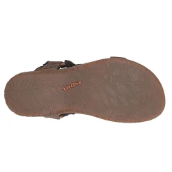 Women's Taos, Mixer Sandal