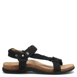 Women's Taos, Mixer Sandal