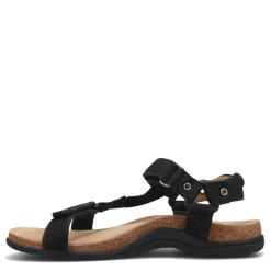 Women's Taos, Mixer Sandal