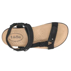 Women's Taos, Mixer Sandal