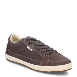 Women's Taos, Moc Star 2 Sneaker