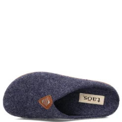 Women's Taos, My Sweet Wool Clog
