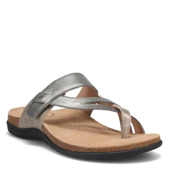 Women's Taos, Perfect Sandal