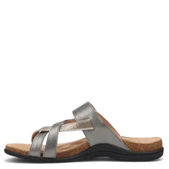 Women's Taos, Perfect Sandal