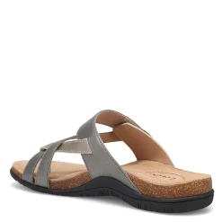 Women's Taos, Perfect Sandal