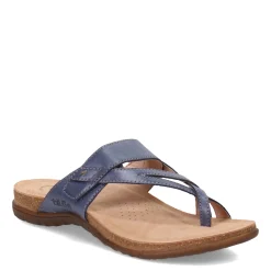Women's Taos, Perfect Sandal