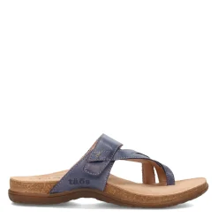 Women's Taos, Perfect Sandal
