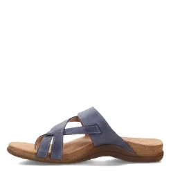 Women's Taos, Perfect Sandal
