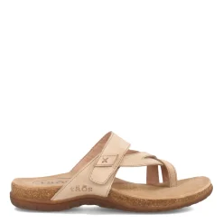 Women's Taos, Perfect Sandal