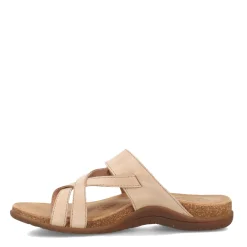 Women's Taos, Perfect Sandal