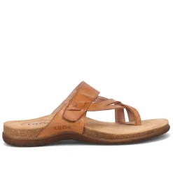 Women's Taos, Perfect Sandal