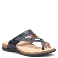 Women's Taos, Perfect Sandal