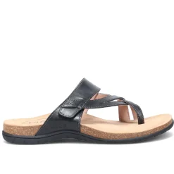 Women's Taos, Perfect Sandal
