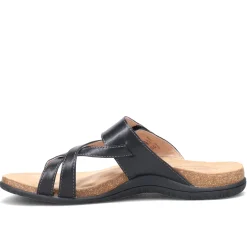 Women's Taos, Perfect Sandal